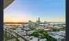 72/29 Woodroffe Avenue, Main Beach, Qld 4217-Image