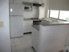 72/29 Woodroffe Avenue, Main Beach, Qld 4217-Image
