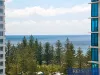 72/29 Woodroffe Avenue, Main Beach, Qld 4217-Image