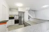 72/30-42 Fleet Drive, Kippa-Ring, Qld 4021-Image