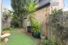72/30-42 Fleet Drive, Kippa-Ring, Qld 4021-Image