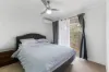 72/30-42 Fleet Drive, Kippa-Ring, Qld 4021-Image