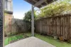 72/30-42 Fleet Drive, Kippa-Ring, Qld 4021-Image