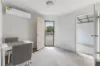 72/30-42 Fleet Drive, Kippa-Ring, Qld 4021-Image