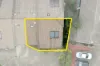 72/30-42 Fleet Drive, Kippa-Ring, Qld 4021-Image