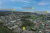72/30-42 Fleet Drive, Kippa-Ring, Qld 4021-Image