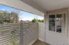 72/30-42 Fleet Drive, Kippa-Ring, Qld 4021-Image