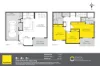 72/30-42 Fleet Drive, Kippa-Ring, Qld 4021-Floorplan