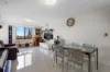72/323 Forest Road, Hurstville, NSW 2220