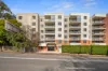 72/323 Forest Road, Hurstville, NSW 2220-Image