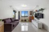 72/323 Forest Road, Hurstville, NSW 2220-Image