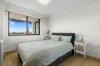 72/323 Forest Road, Hurstville, NSW 2220-Image