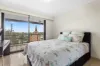 72/323 Forest Road, Hurstville, NSW 2220-Image