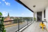 72/323 Forest Road, Hurstville, NSW 2220-Image