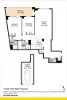 72/323 Forest Road, Hurstville, NSW 2220-Floorplan