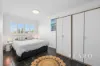 72/375 Stirling Highway, Claremont, WA 6010-Image