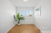 72/375 Stirling Highway, Claremont, WA 6010-Image