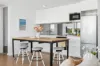72/375 Stirling Highway, Claremont, WA 6010-Image