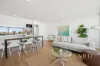72/375 Stirling Highway, Claremont, WA 6010-Image