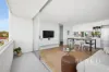 72/375 Stirling Highway, Claremont, WA 6010-Image