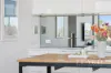 72/375 Stirling Highway, Claremont, WA 6010-Image