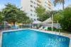 72/375 Stirling Highway, Claremont, WA 6010-Image