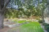 72/375 Stirling Highway, Claremont, WA 6010-Image