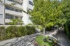 72/375 Stirling Highway, Claremont, WA 6010-Image