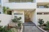 72/375 Stirling Highway, Claremont, WA 6010-Image
