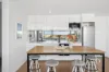 72/375 Stirling Highway, Claremont, WA 6010-Image