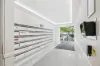 72/375 Stirling Highway, Claremont, WA 6010-Image