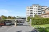 72/375 Stirling Highway, Claremont, WA 6010-Image