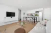 72/375 Stirling Highway, Claremont, WA 6010-Image