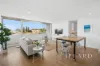 72/375 Stirling Highway, Claremont, WA 6010-Image