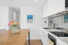72/375 Stirling Highway, Claremont, WA 6010-Image
