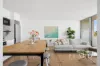 72/375 Stirling Highway, Claremont, WA 6010-Image