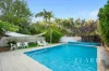 72/375 Stirling Highway, Claremont, WA 6010-Image