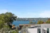 72/375 Stirling Highway, Claremont, WA 6010-Image