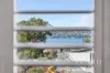 72/375 Stirling Highway, Claremont, WA 6010-Image