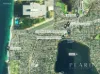 72/375 Stirling Highway, Claremont, WA 6010-Image