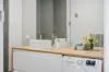 72/375 Stirling Highway, Claremont, WA 6010-Image