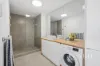 72/375 Stirling Highway, Claremont, WA 6010-Image