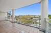 72/42-56 Harbourne Road, Kingsford, NSW 2032