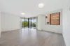 72/42-56 Harbourne Road, Kingsford, NSW 2032-Image
