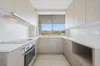 72/42-56 Harbourne Road, Kingsford, NSW 2032-Image