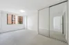 72/42-56 Harbourne Road, Kingsford, NSW 2032-Image