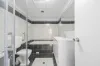 72/42-56 Harbourne Road, Kingsford, NSW 2032-Image