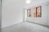 72/42-56 Harbourne Road, Kingsford, NSW 2032-Image