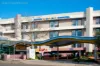 72/42-56 Harbourne Road, Kingsford, NSW 2032-Image
