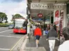 72/42-56 Harbourne Road, Kingsford, NSW 2032-Image